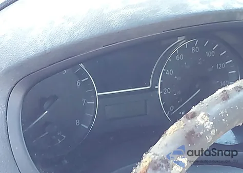 2015 Nissan Altima 2.5 Sl from USA, damaged, VIN 1N4AL3AP1FN910718